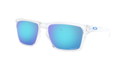 prizm sapphire