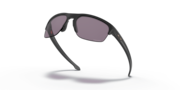 Sliver™ Edge (Low Bridge Fit) - Matte Black