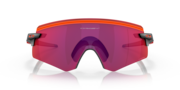 Encoder - Matte Black
