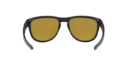 Sliver™ Round MotoGP™ - Matte Black