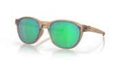 Reedmace (Low Bridge Fit) Reedmace (Low Bridge Fit)