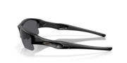 Standard Issue Flak Jacket® XLJ - Matte Black