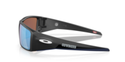 Dallas Cowboys Heliostat - Matte Black