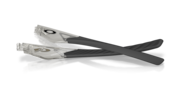 Versafuse SS - Grey Shadow