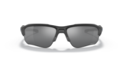 Standard Issue Speed Jacket™ Tonal Thin Blue Line - Matte Black