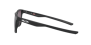 Trillbe™ X - Matte Black