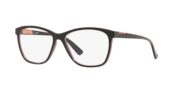 Alias™ Unison Collection Alias™ Unison Collection