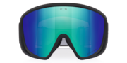Mont Scape™ L Snow Goggles - Matte Black