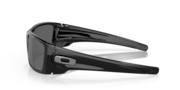 Fuel Cell - Polished Black