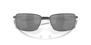 Standard Issue Square Wire™ Blackside Collection - Blackside