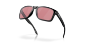 Holbrook™ XL - Matte Black