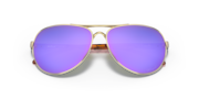 Feedback&trade; - Polished Gold