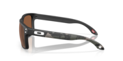 Standard Issue Armed Forces Holbrook™ - Matte Black