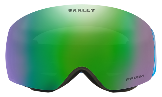 Flight Deck™ M Mikaela Shiffrin Signature Series Snow Goggles