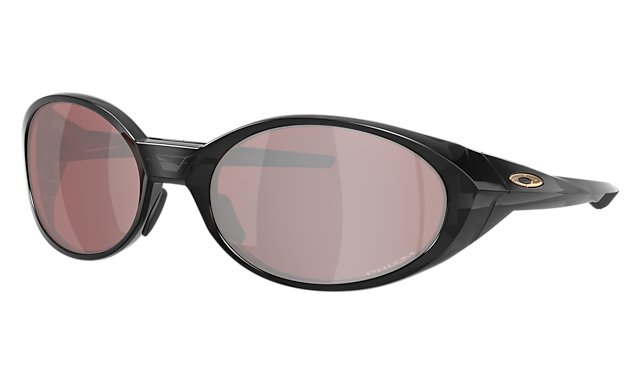 Oakley X Cactus Jack Eye Jacket™ Redux