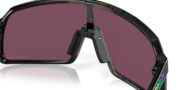 Sutro (Low Bridge Fit) - Dark Galaxy