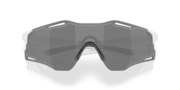 Cybr Zero - Matte White