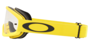 O-Frame® 2.0 PRO XS MX Goggles - Moto Yellow