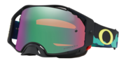 Airbrake® MX Eli Tomac Signature Series Goggles Airbrake® MX Eli Tomac Signature Series Goggles