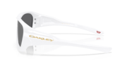 De La Salle - Pearl White