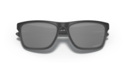 Standard Issue Holston - Matte Black
