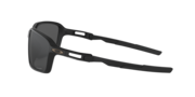 Standard Issue Siphon - Matte Black