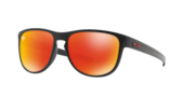 Sliver™ Round MotoGP™ - Matte Black