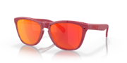 Frogskins™ X CNCPTS Lobsterskins™ Frogskins™ X CNCPTS Lobsterskins™