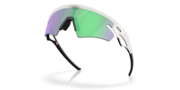Sphaera™ Slash - Matte Vapor