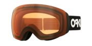 Flight Deck™ M Factory Pilot Snow Goggles Flight Deck™ M Factory Pilot Snow Goggles