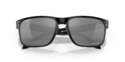 Dallas Cowboys Holbrook™ - Matte Black