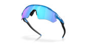Radar® EV Path® - Matte Sapphire