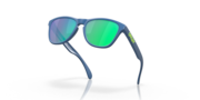 Frogskins™ XS (Youth Fit) - Matte Poseidon
