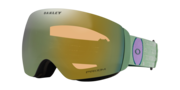 Flight Deck™ M Snow Goggles Flight Deck™ M Snow Goggles