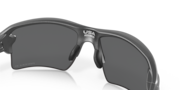 Flak® 2.0 XL - Steel