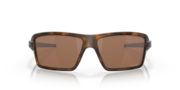 Cables - Brown Tortoise
