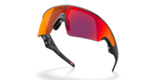 Oakley Meta Vanguard - Black