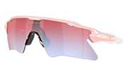 Radar® EV Heater