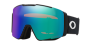 Line Miner™ Pro M (Low Bridge Fit) Snow Goggles Line Miner™ Pro M (Low Bridge Fit) Snow Goggles