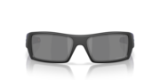 Gascan® - Matte Black