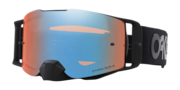 prizm mx sapphire iridium
