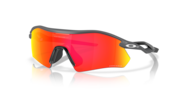 prizm ruby