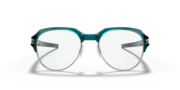 Stagebeam - Polished Aurora