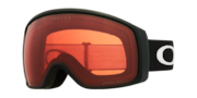 Flight Tracker M Snow Goggles Flight Tracker M Snow Goggles