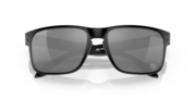 Chicago Bears Holbrook™ - Matte Black