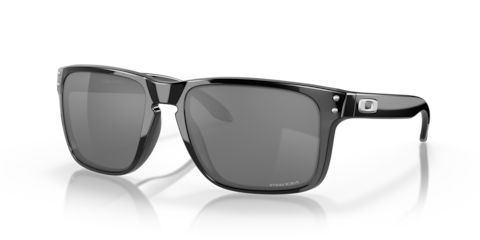 Holbrook™ XL