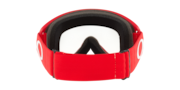 O-Frame® 2.0 PRO XS MX Goggles - Moto Red