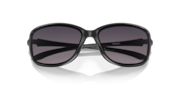 Cohort - Polished Black