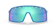 Sutro (Low Bridge Fit) - Sapphire