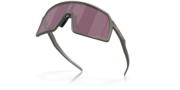 Sutro - Matte Olive